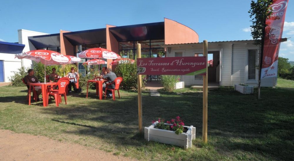 imagen del diaporama