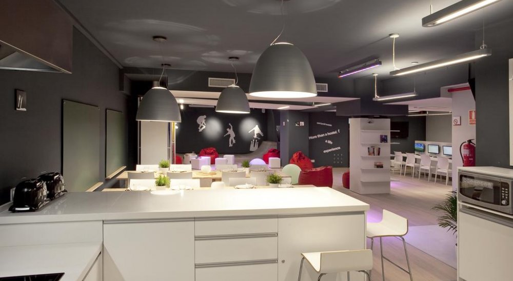 Diashow-Bild