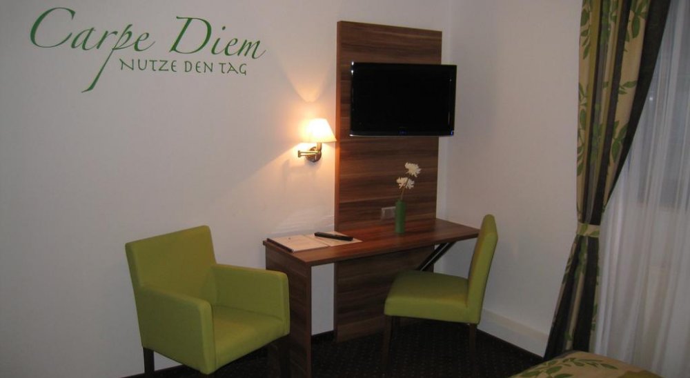 Diashow-Bild