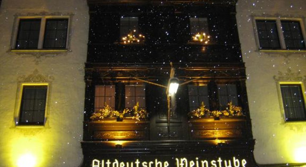 Diashow-Bild