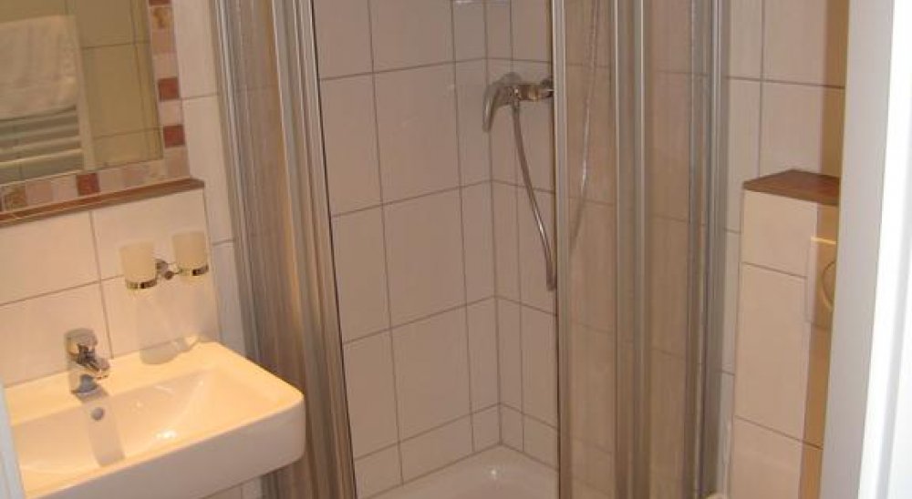 Diashow-Bild