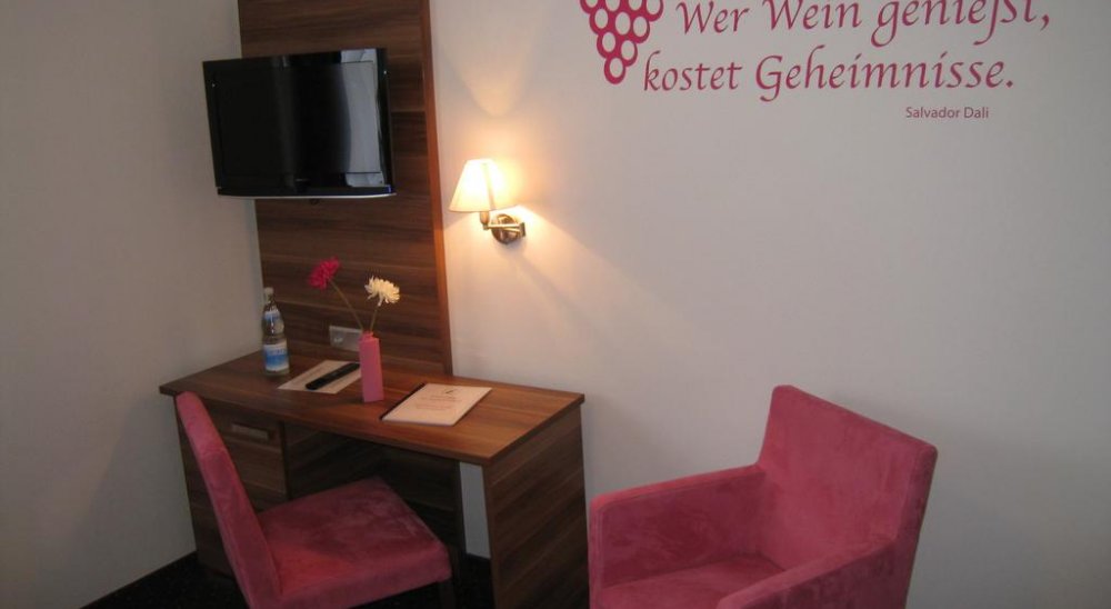 Diashow-Bild