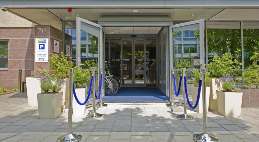diavoorstelling