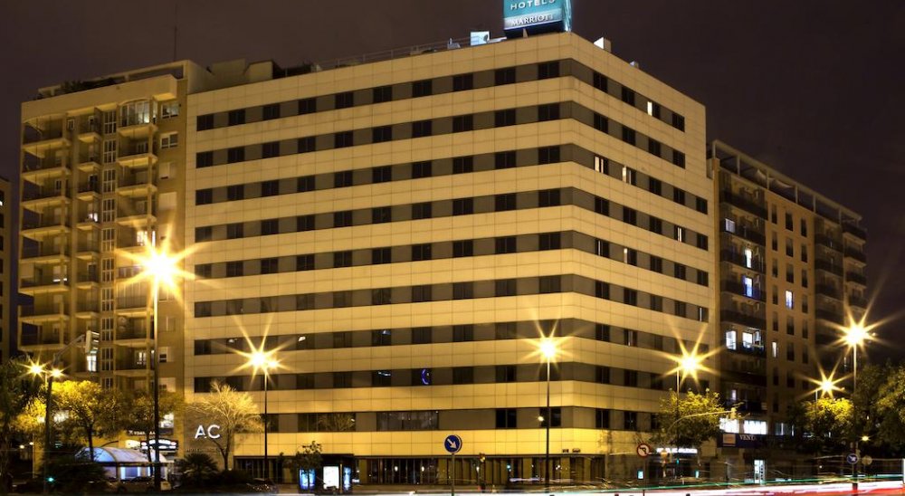 diavoorstelling