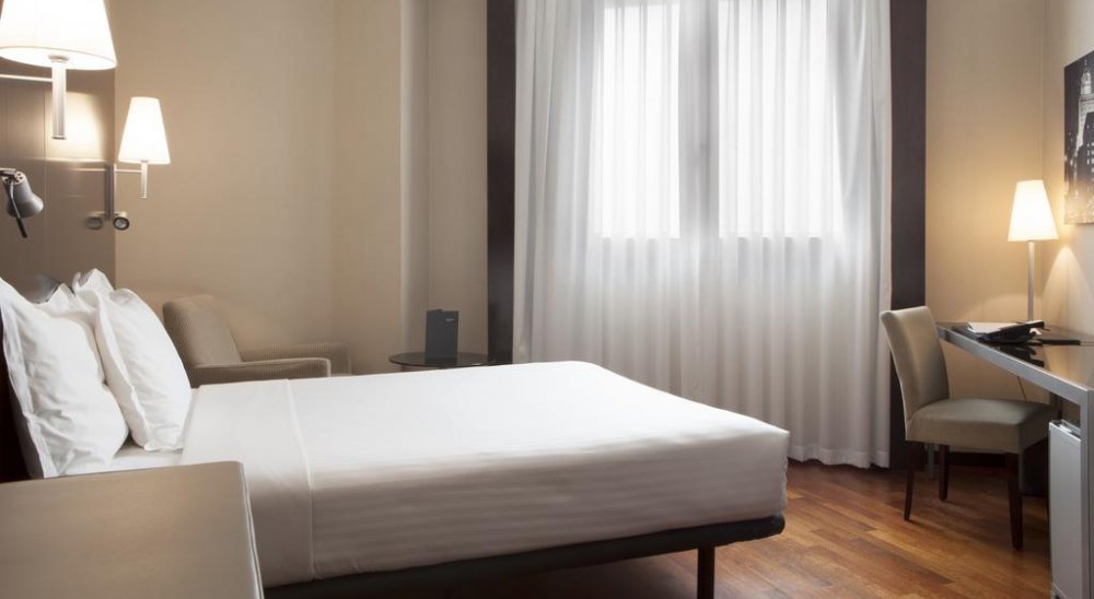 diavoorstelling