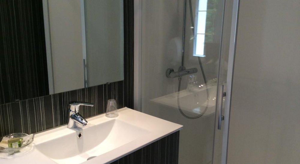 Diashow-Bild