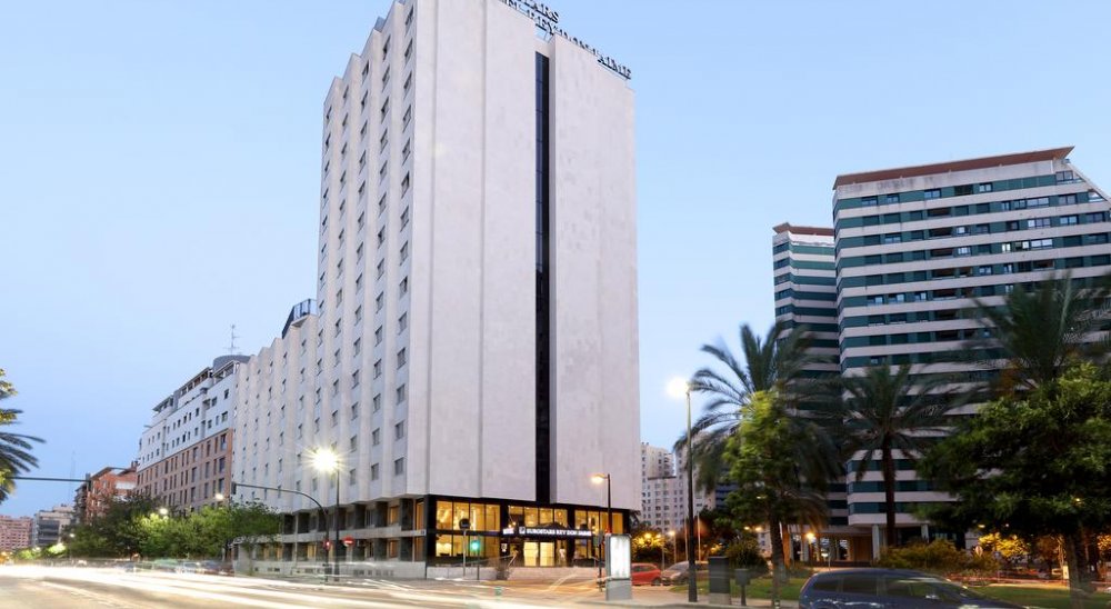imagen del diaporama