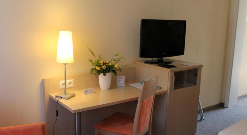 Diashow-Bild