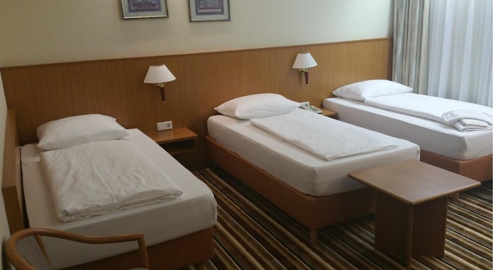 image diaporama