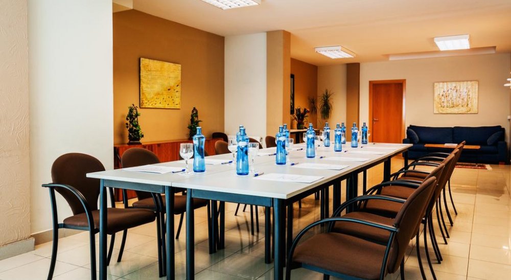 diavoorstelling