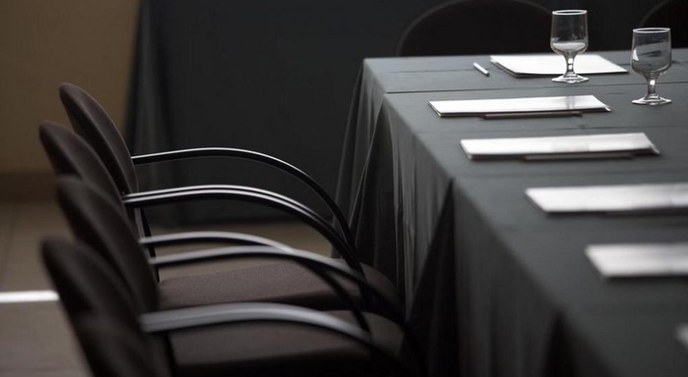 diavoorstelling