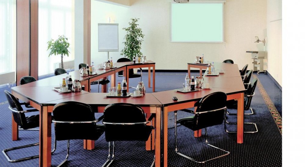 diavoorstelling