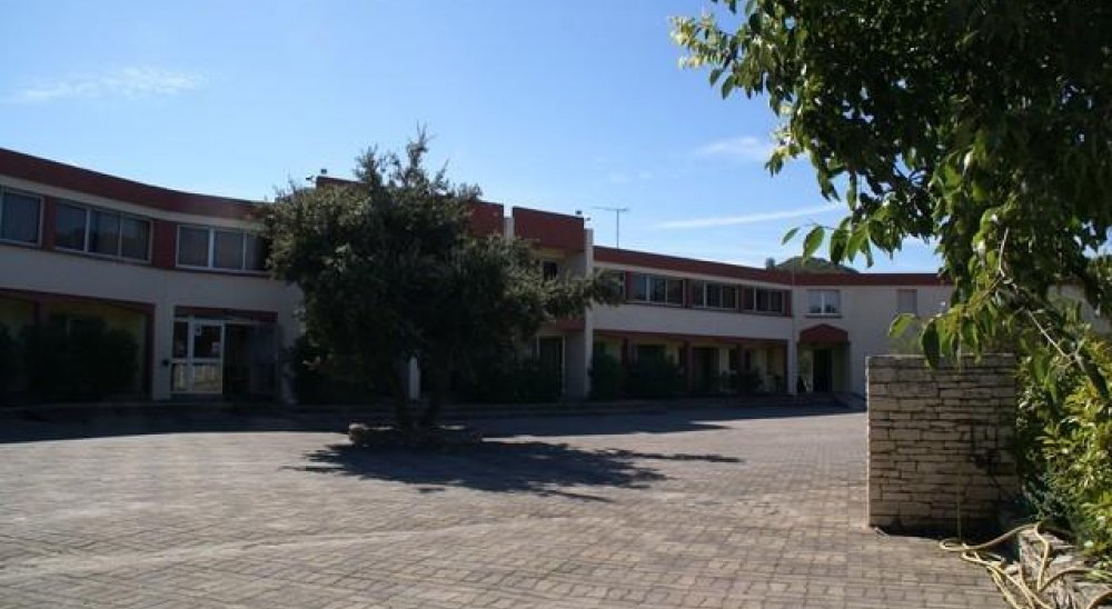 image diaporama