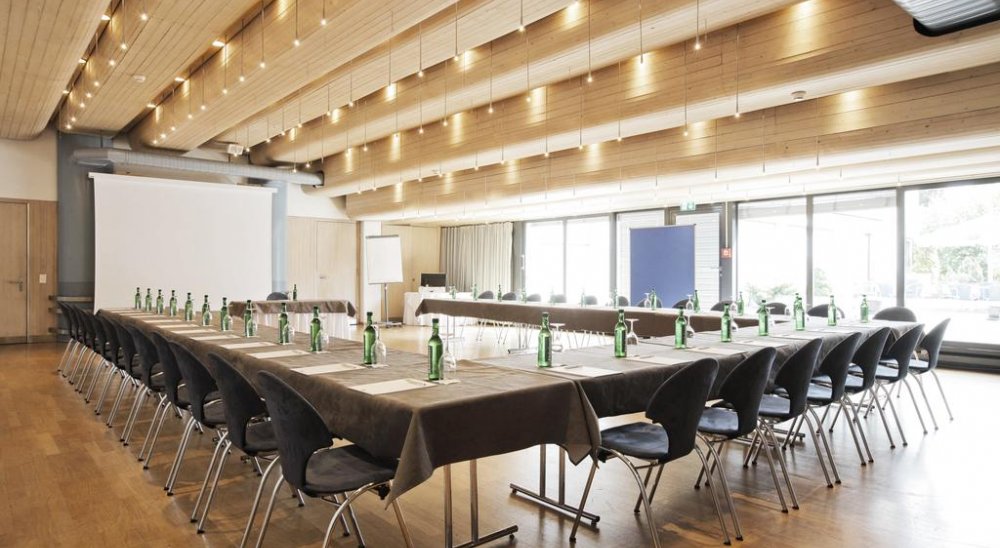 diavoorstelling