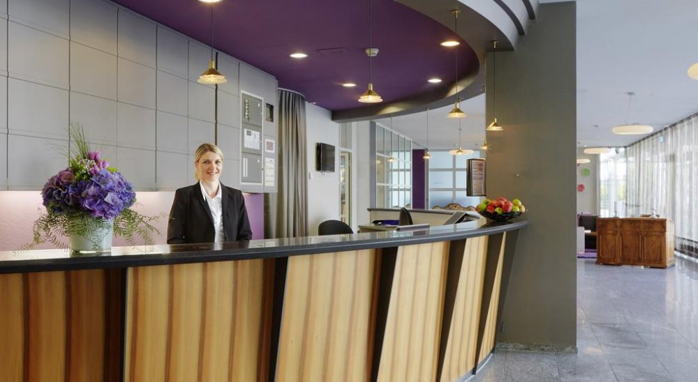 diavoorstelling