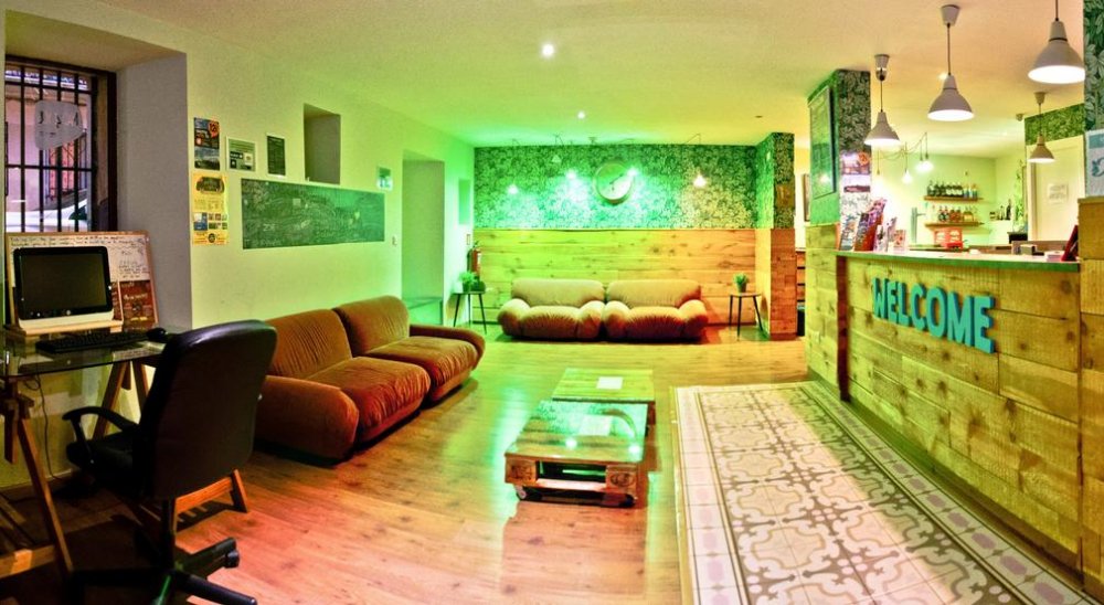 immagine slideshow
