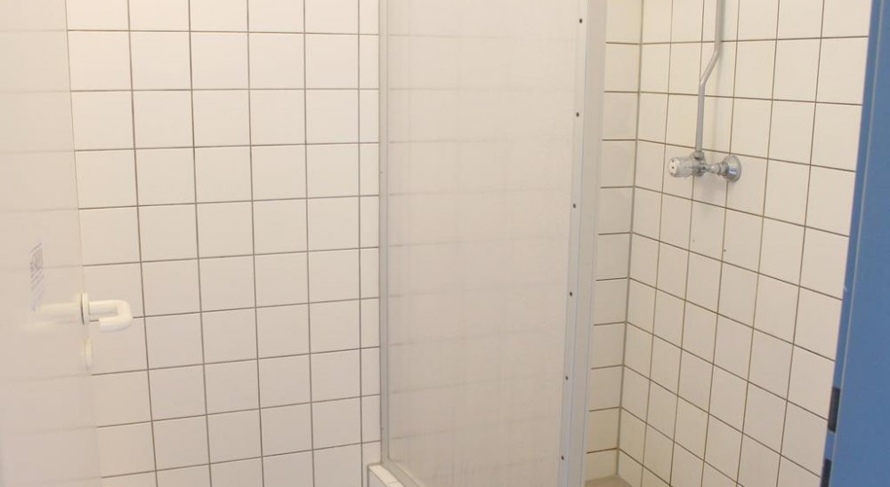 Diashow-Bild