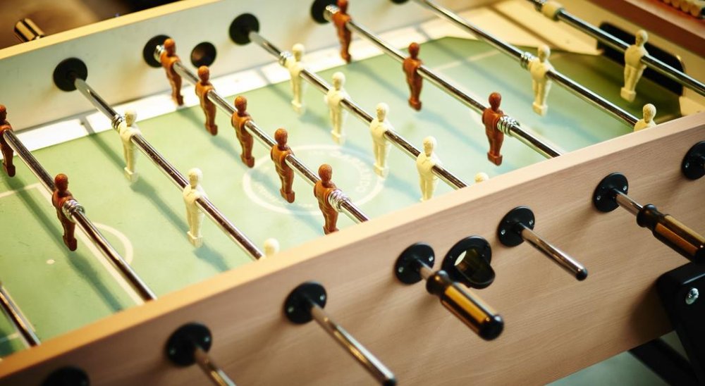 diavoorstelling