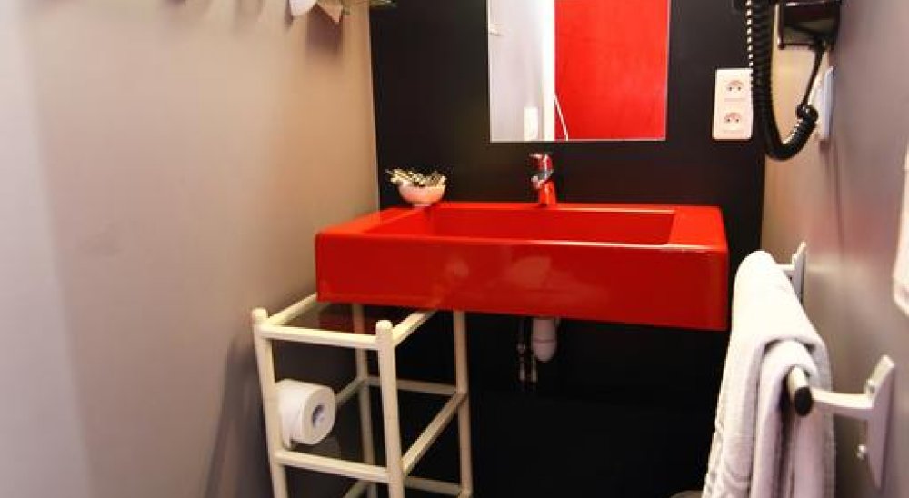 Diashow-Bild