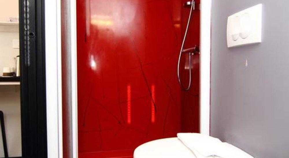 Diashow-Bild