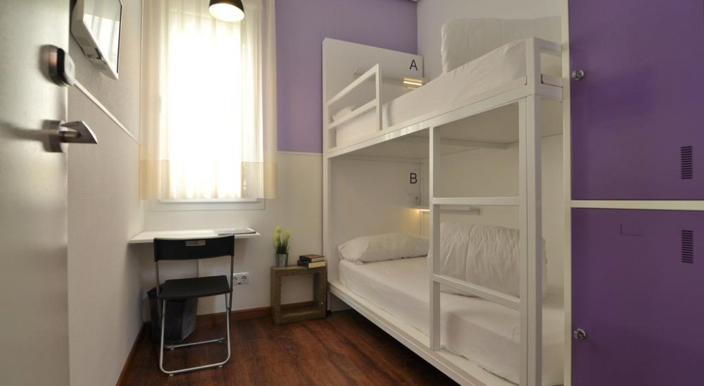 image diaporama