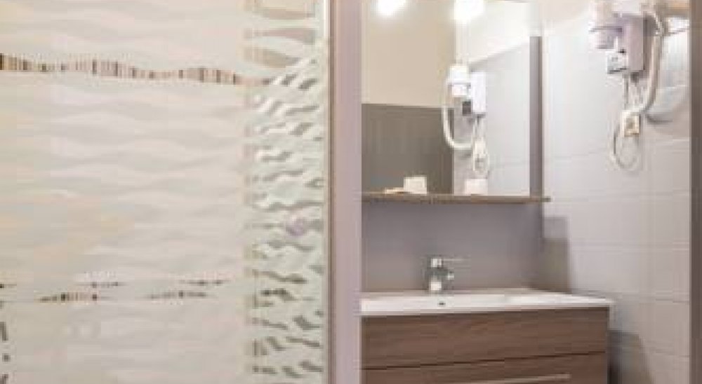 Diashow-Bild