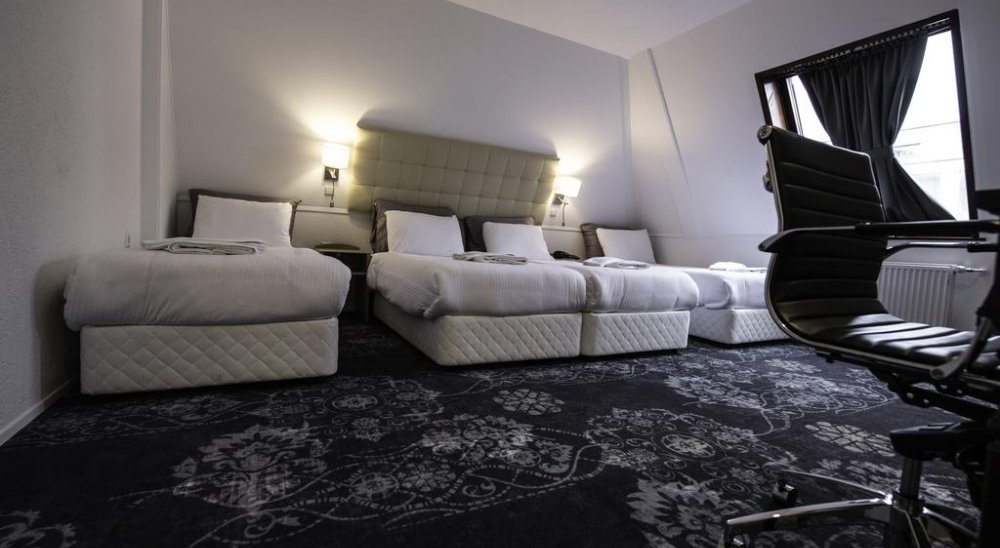 Diashow-Bild