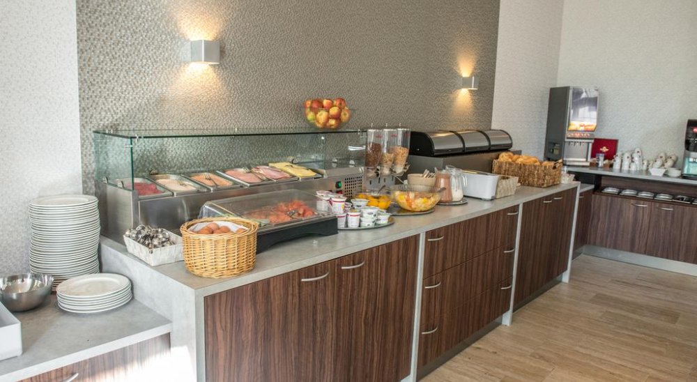 Diashow-Bild