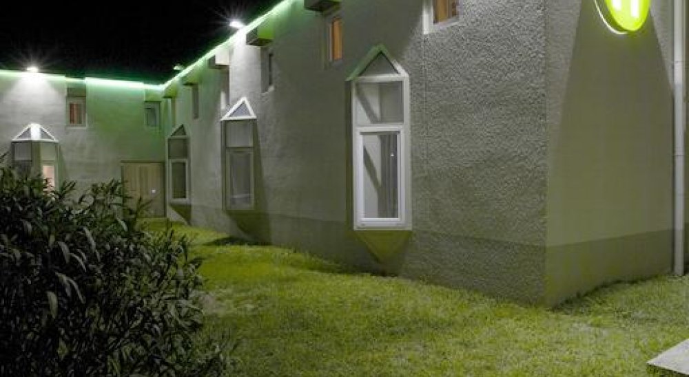 imagen del diaporama