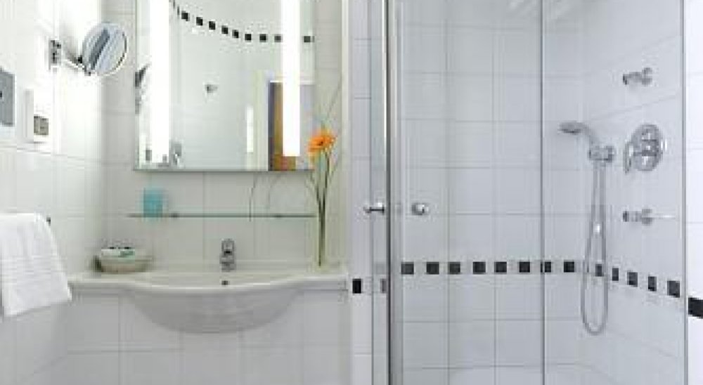 image diaporama