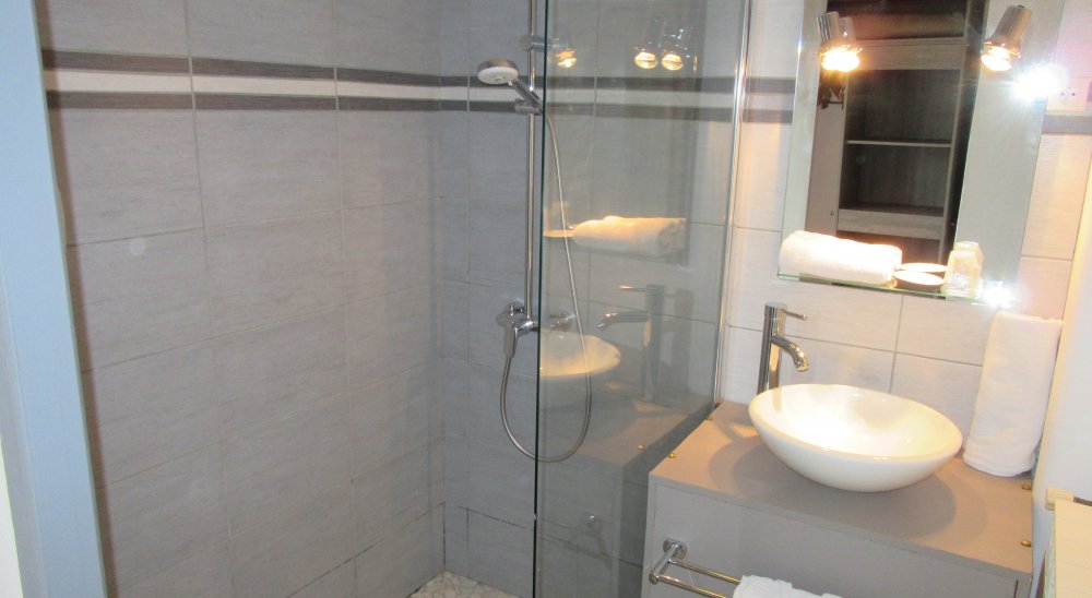 Diashow-Bild