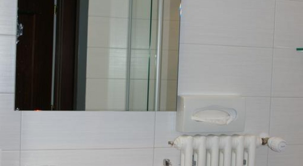 Diashow-Bild