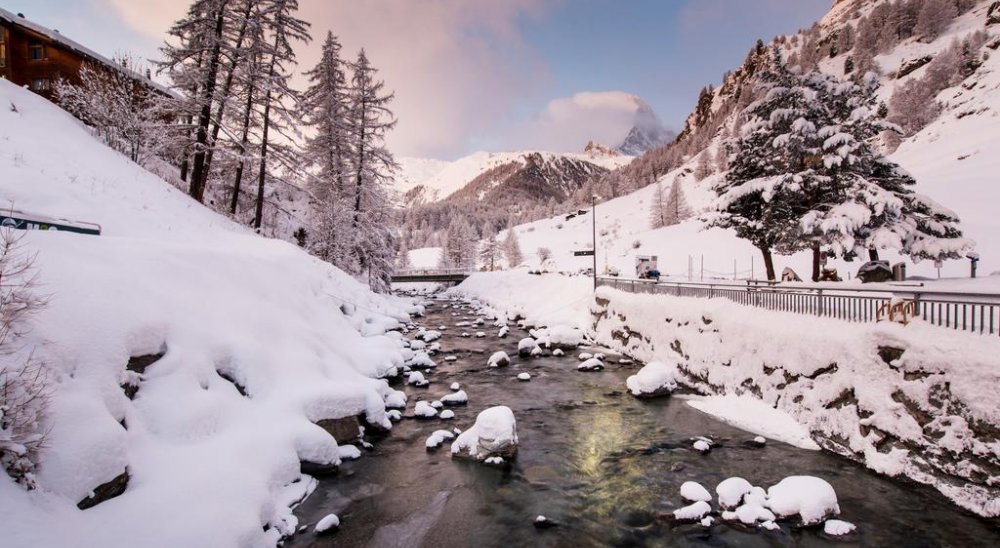 immagine slideshow
