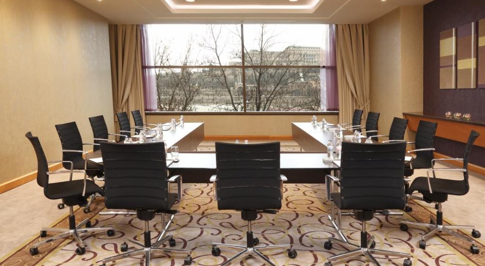 diavoorstelling