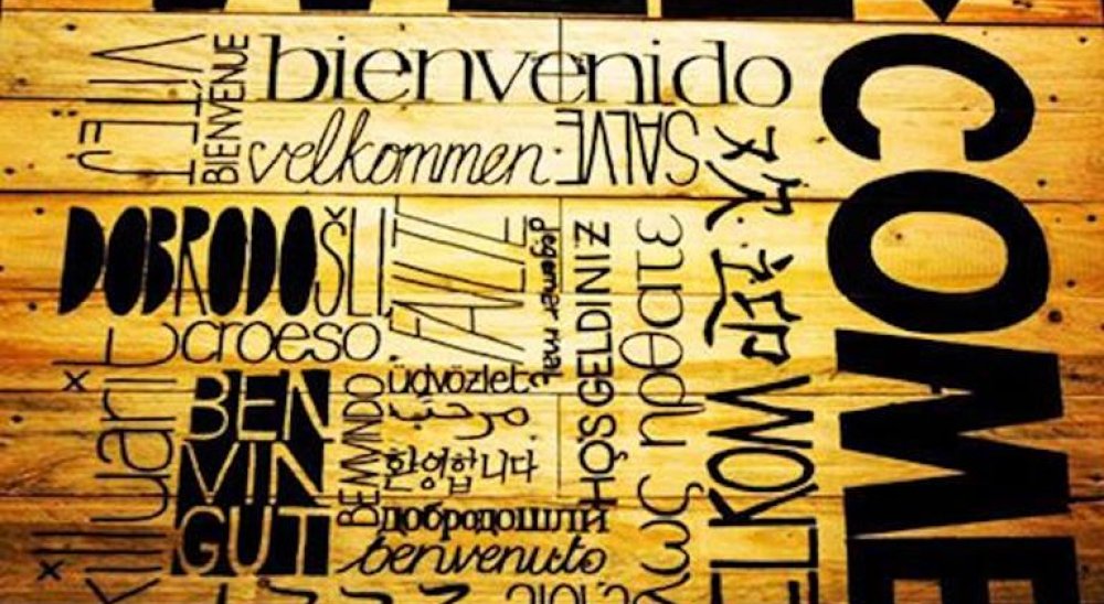 imagen del diaporama