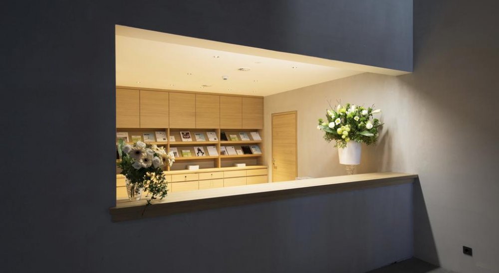 immagine slideshow