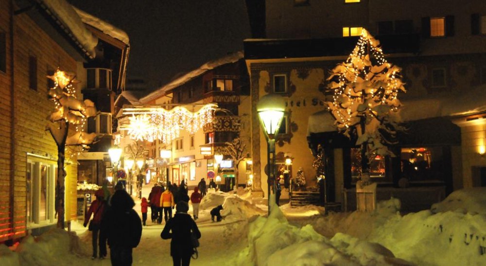 immagine slideshow