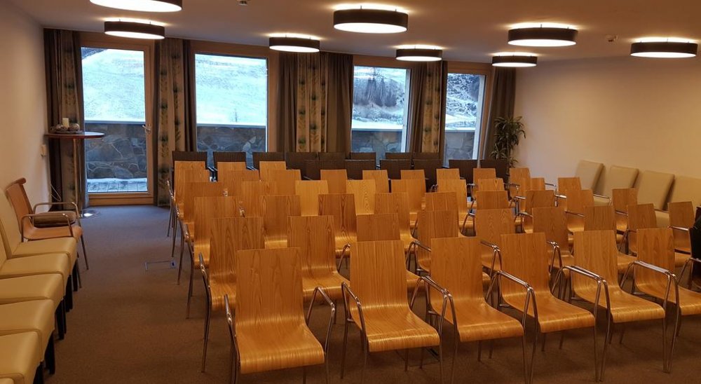 diavoorstelling