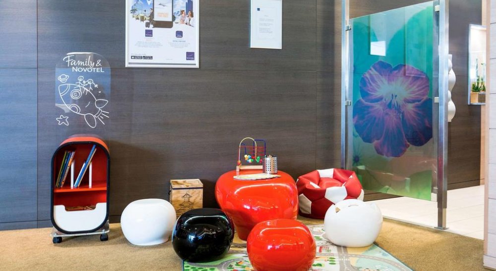 Diashow-Bild