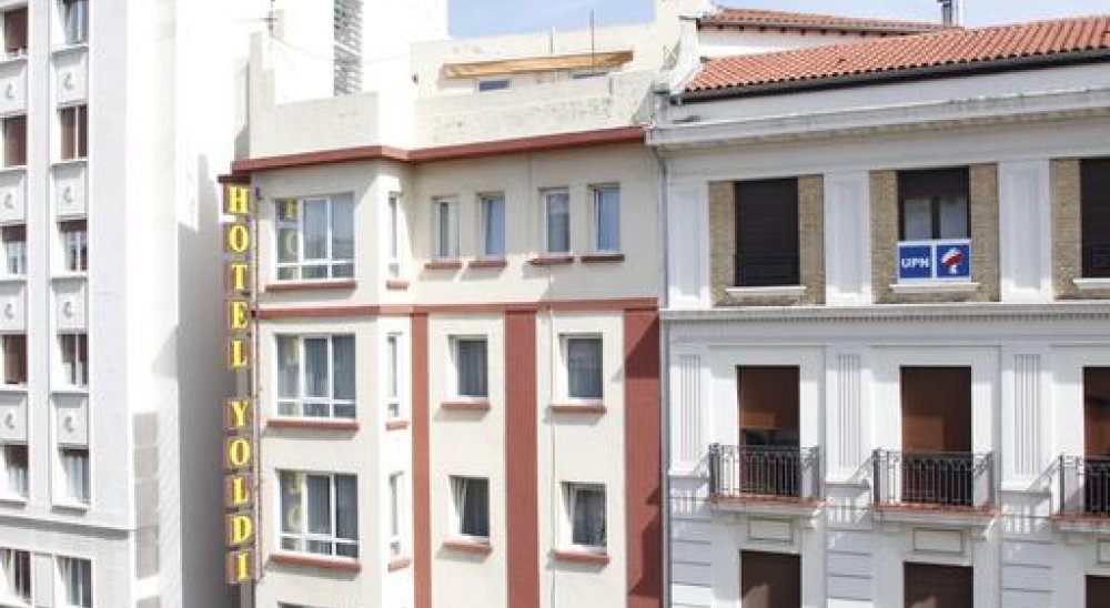 imagen del diaporama