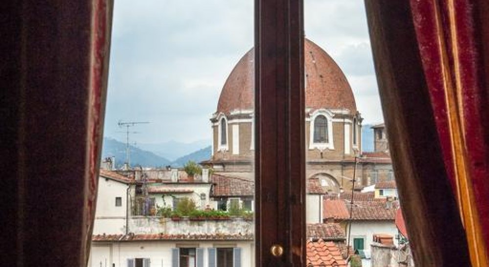 immagine slideshow