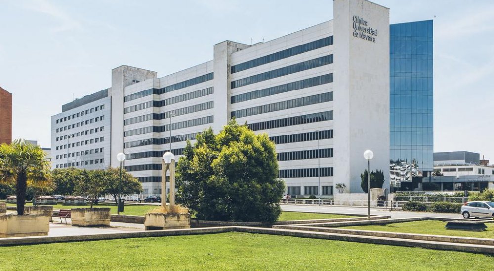imagen del diaporama
