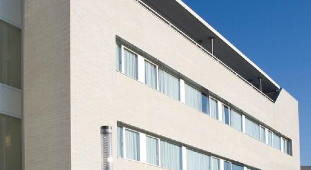 diavoorstelling