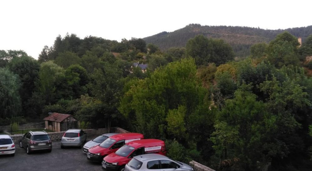 imagen del diaporama