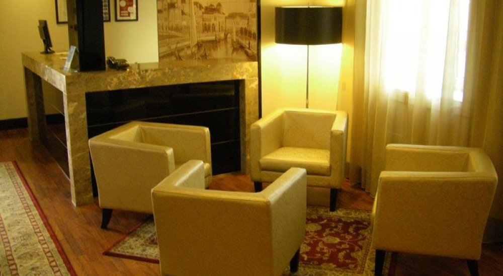image diaporama