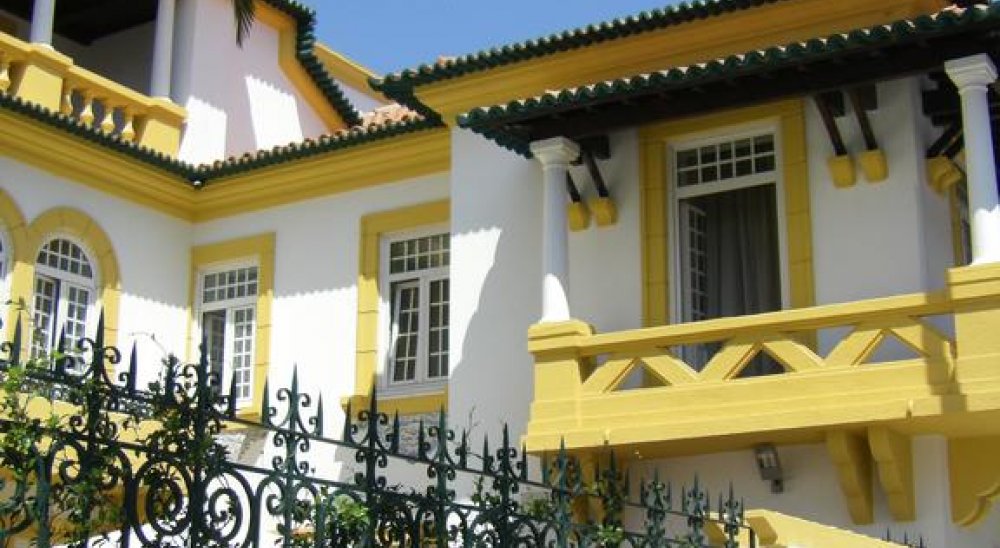 image diaporama