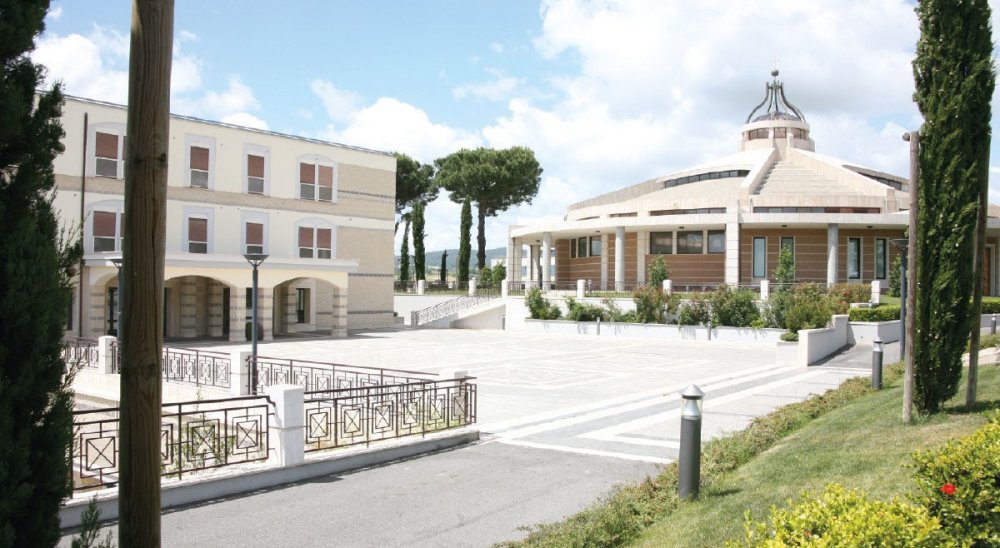 image diaporama
