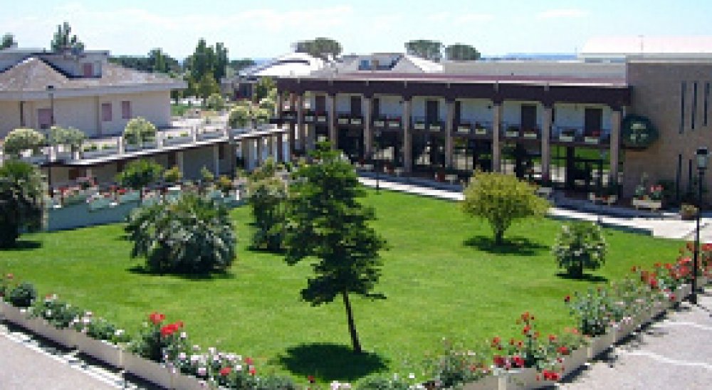 image diaporama