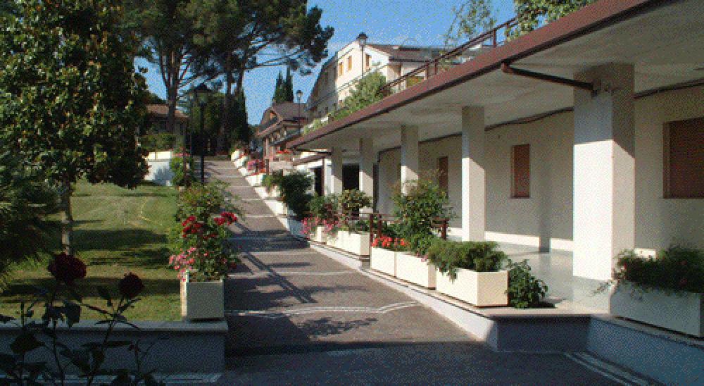image diaporama