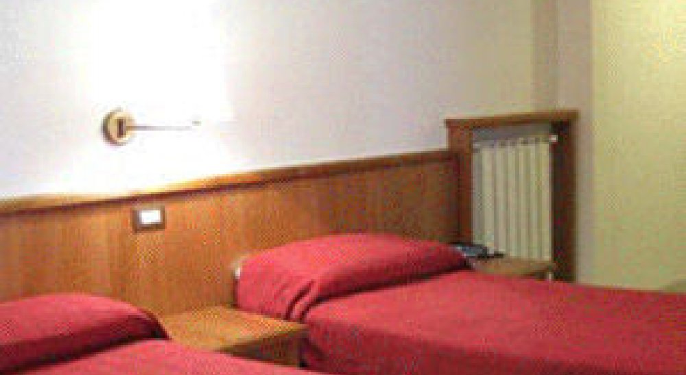 image diaporama